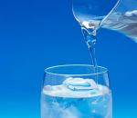 Cеребряная вода своими руками, применение, лечение Изготовление серебряной воды нужной концентрации