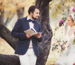 Свадьба в стиле шебби шик: фото и идеи