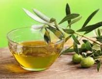 Маски для волос из оливкового масла: рецепты, польза, применение Домашние маски для волос с оливковым маслом