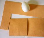 Пасхальные поделки Как делать на пасху из бумаги