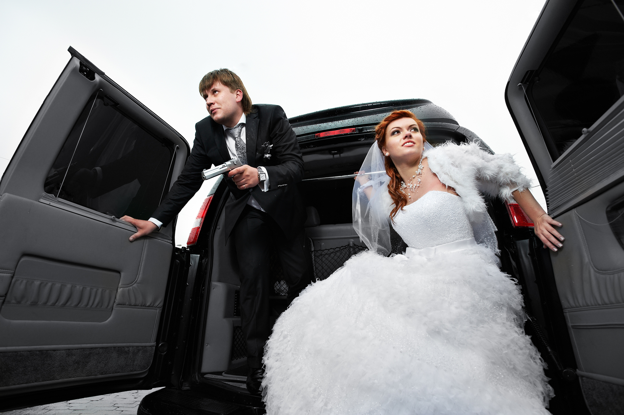 Modern bride price redemption in oriental style Modern bride price redemption in oriental style