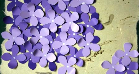 Открытка на день рождения с сюрпризом внутри 108