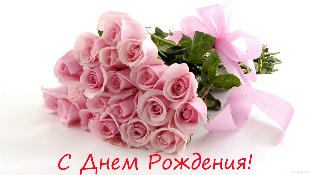 Виновница смертельного ДТП в Харькове: меня беспокоит единственное картинка Виновница смертельного ДТП в Харькове: меня беспокоит единственное картинки