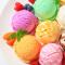 아이스크림 해로움 : 조성물의 위험한 첨가제