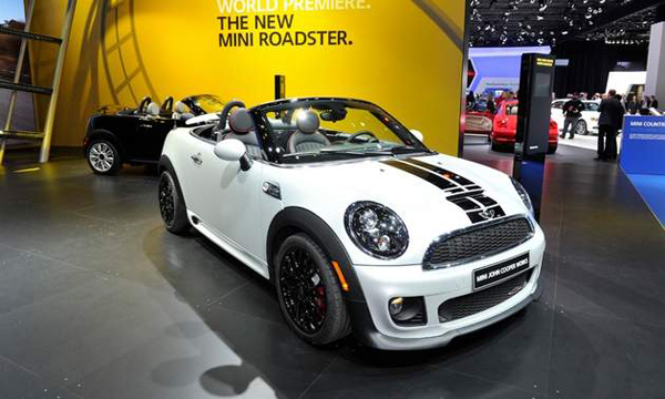 Mini �������� ���� ��������� ���