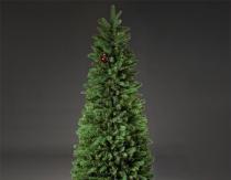 How to choose an artificial Christmas tree?