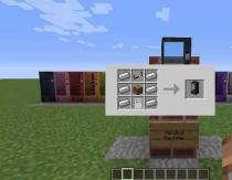 Download mod for bucks for minecraft 1