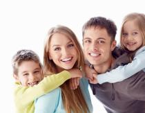 Children's sayings on the topic of family, proverbs about parents