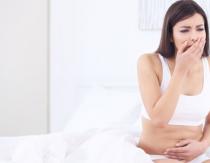 Signs of pregnancy - possible, probable, accurate