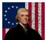 Founding Fathers of the USA: lists, history and interesting facts