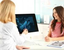 초음파 검사는 임신의 어느 단계에 실시됩니까?임산부의 초음파 검사 시기