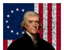 Founding Fathers of the USA: lists, history and interesting facts