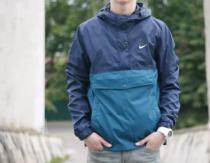 남성용 재킷 종류: 유명 브랜드의 최신 모델